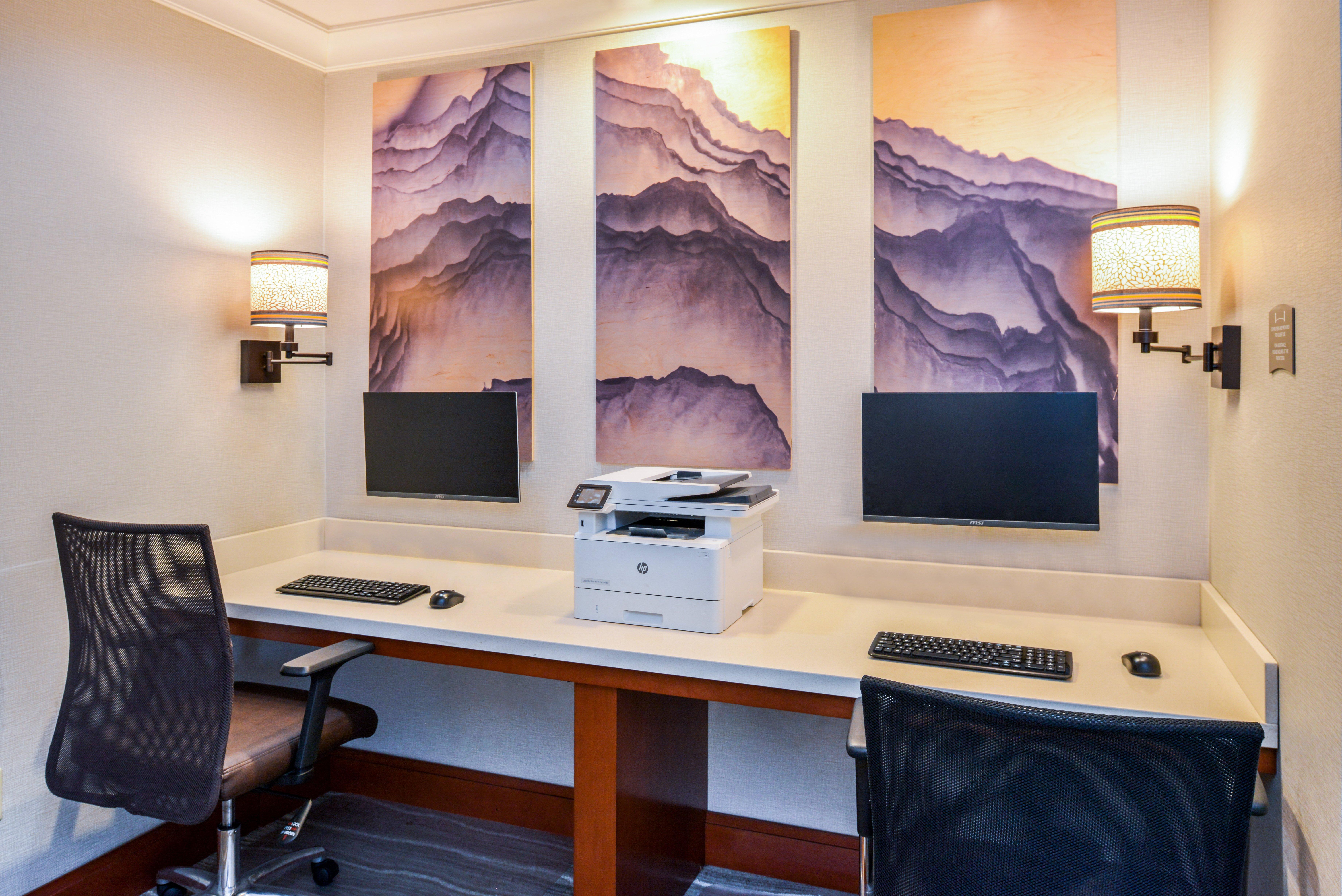 Staybridge Suites Indianapolis-Fishers By Ihg Eksteriør billede