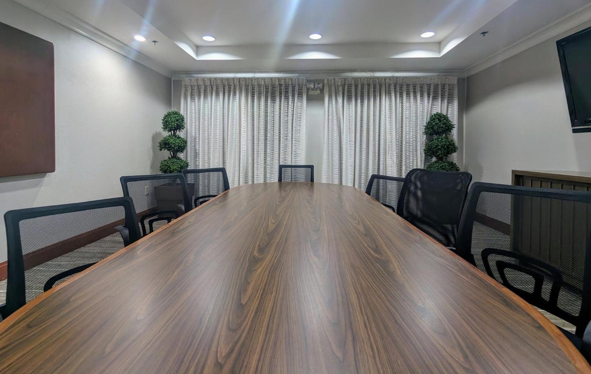 Staybridge Suites Indianapolis-Fishers By Ihg Eksteriør billede